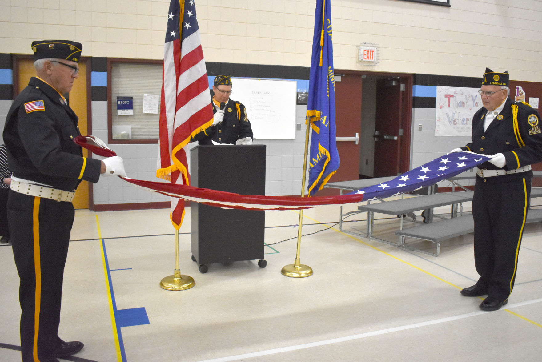 vets day 10.jpg